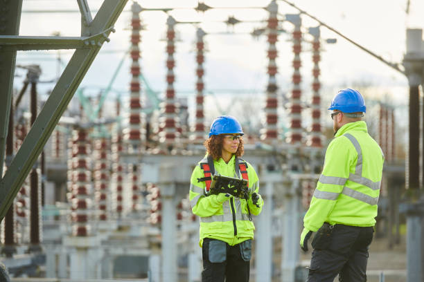 Best Electrical Rewiring Services  in Knox, IN